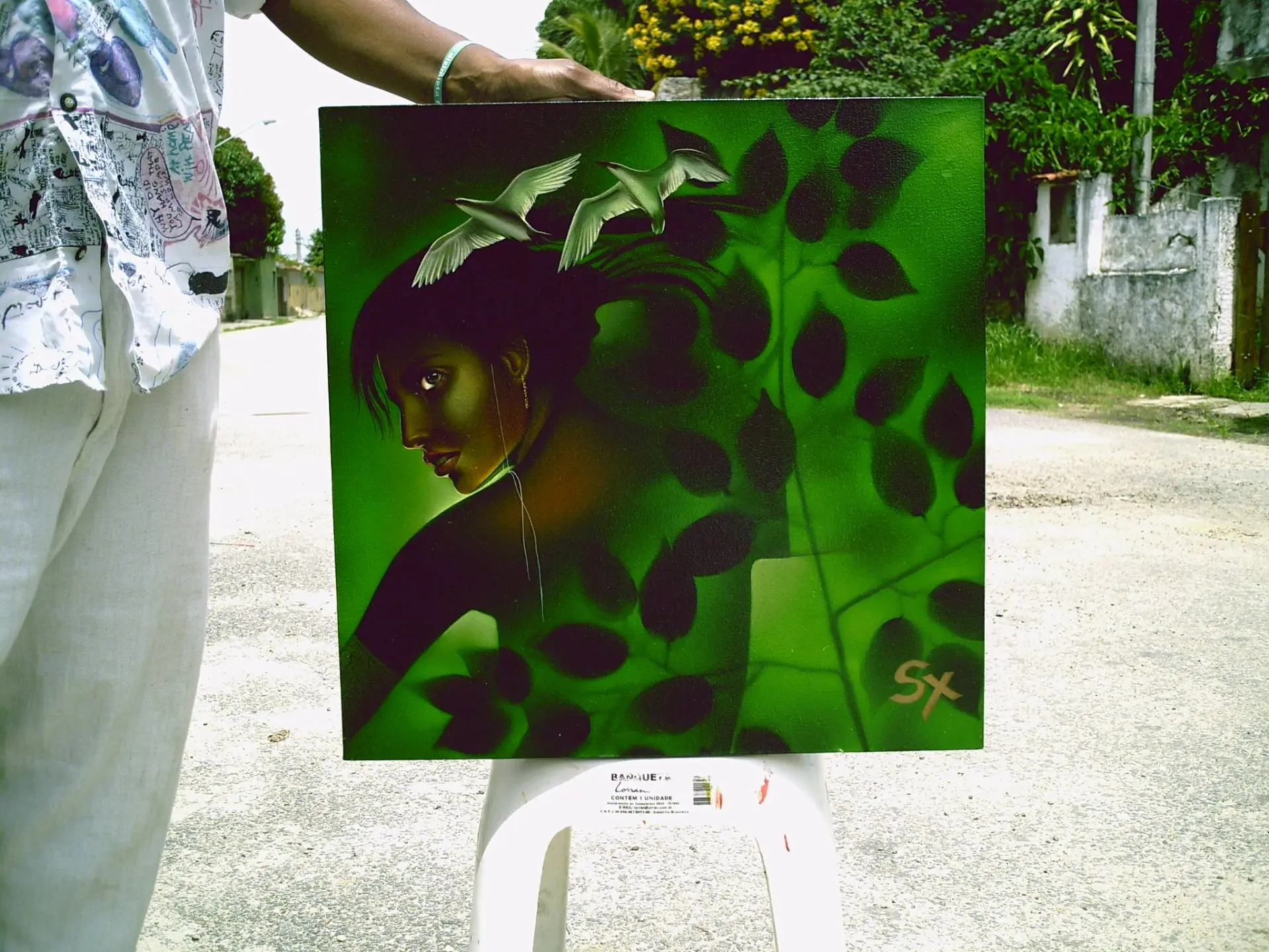 Picture