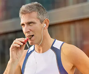 Link: Como a musculação pode melhorar a saúde?