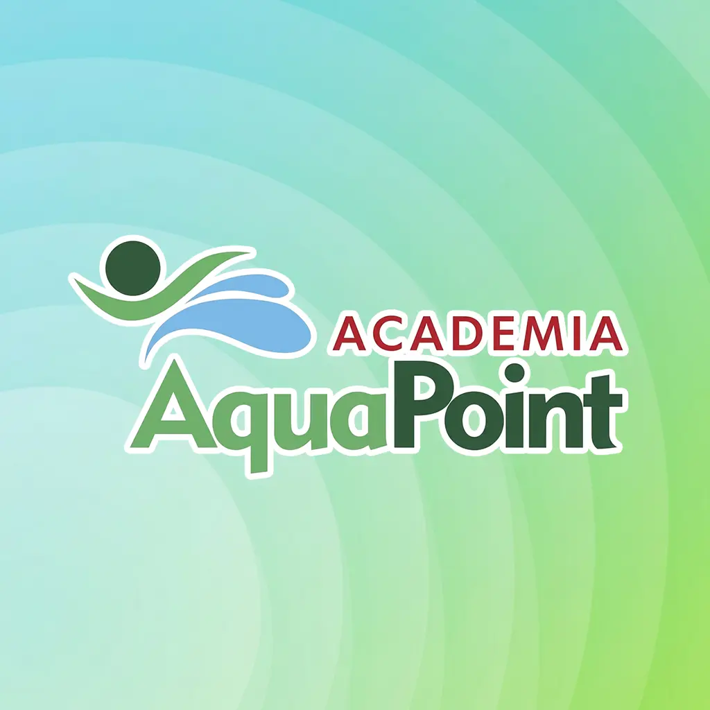 Academia AquaPoint