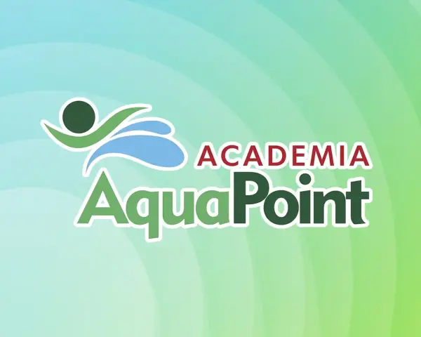 /academiaaquapoint