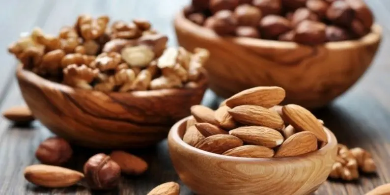 Link: 27 Dicas Nutricionais Baseadas em Evidências Científicas
