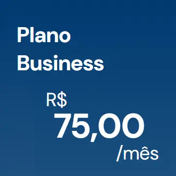 Picture: Plano Business
R$ 75,00/mês