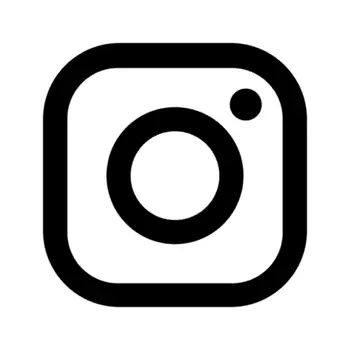 Link: Canal Instagram