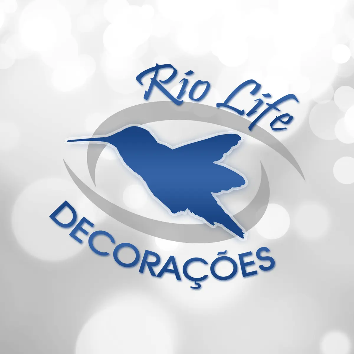 Rio Life Decorações
