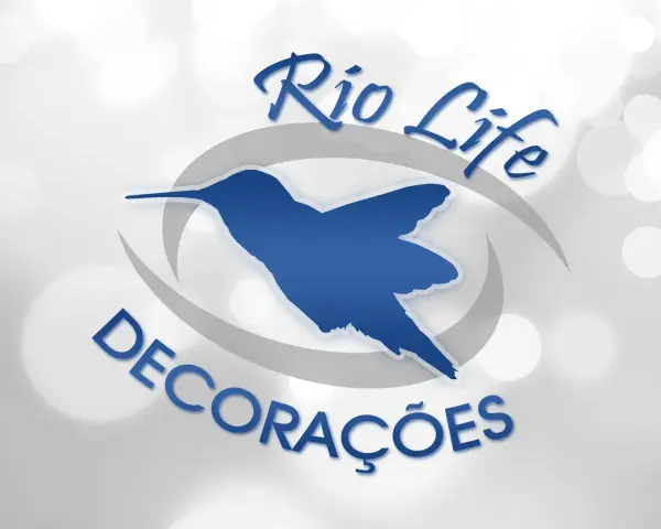/riolifedecoracoes