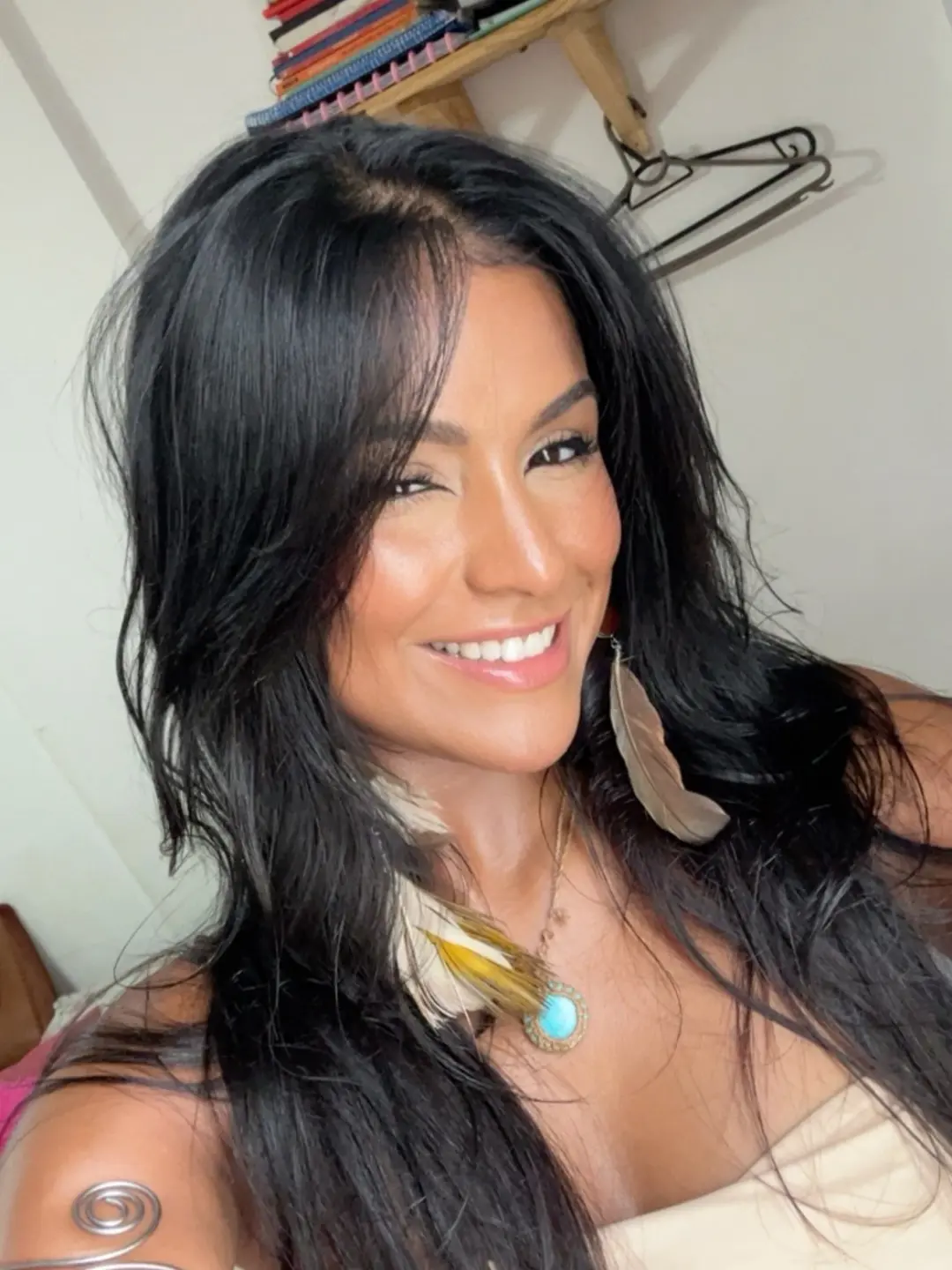 Dayane Moraes